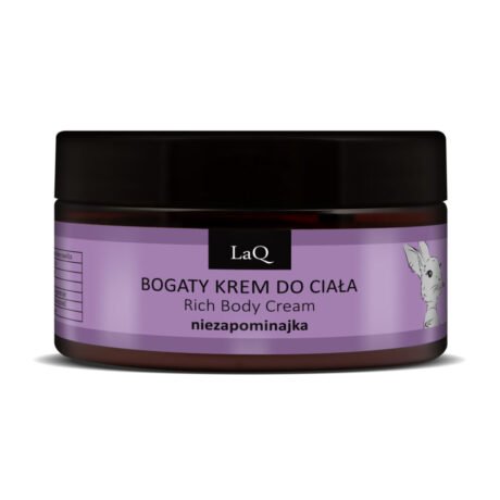 LaQ_Bogaty_krem_do_ciala_200ml_5902730837442_front.jpg