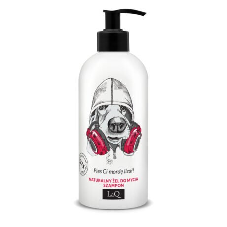 LaQ_Zel_Szampon_muzyka_300ml_5902730838098_front_pompka.jpg