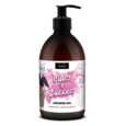 LaQ_shower_gel_500ml_590273837091-scaled
