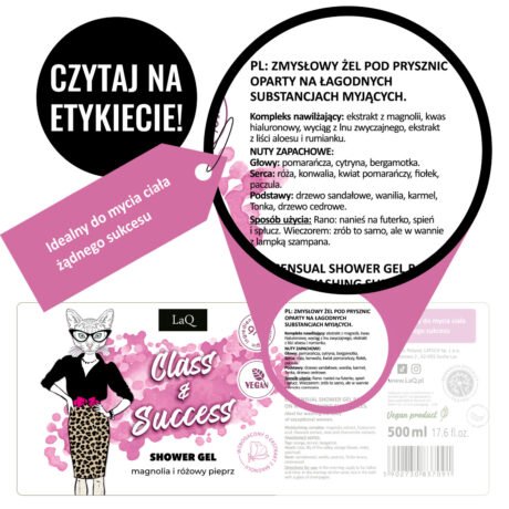 magnolia_zel-1536x1536