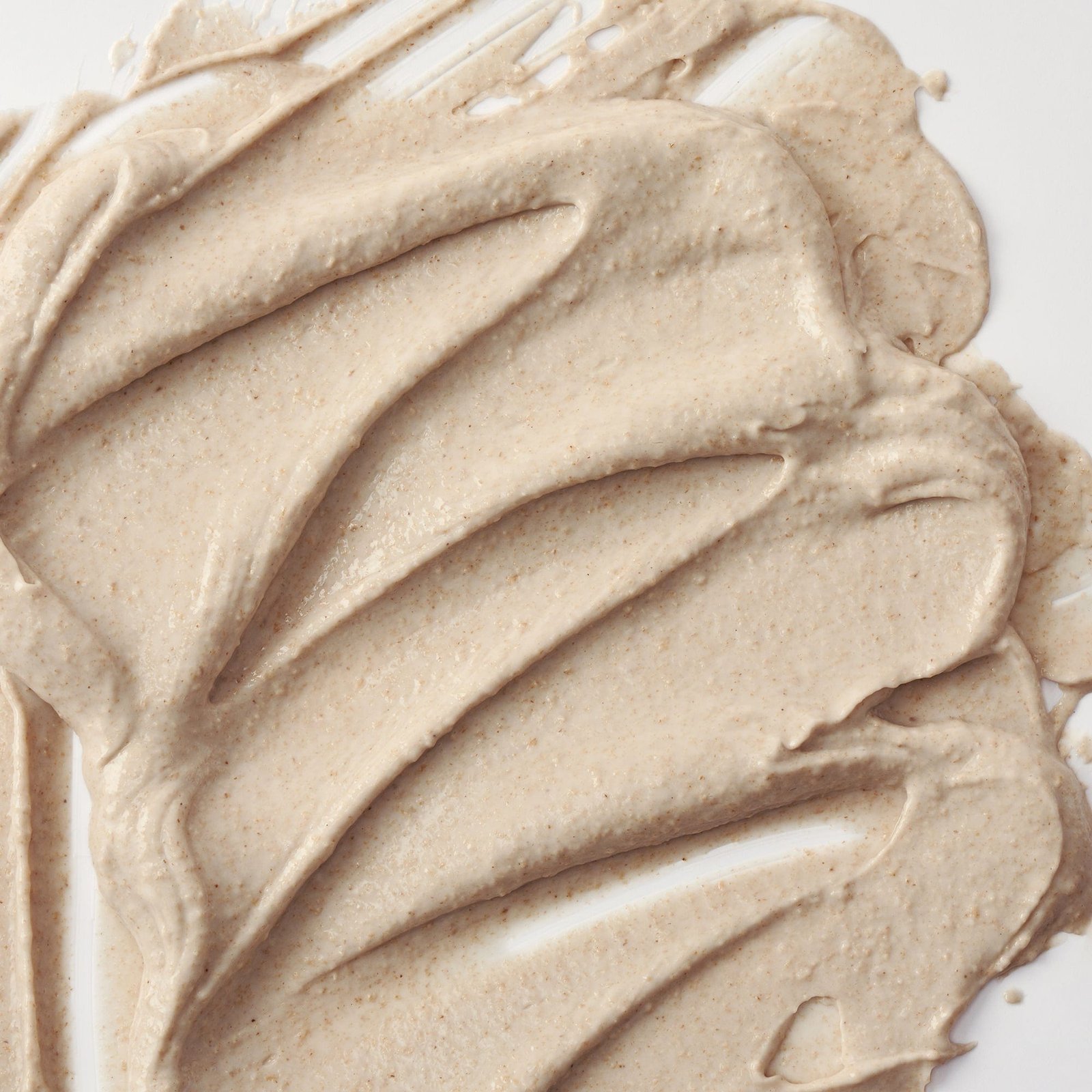 Beauty of Joseon veido kaukė Ground Rice and Honey Glow Mask - Image 3