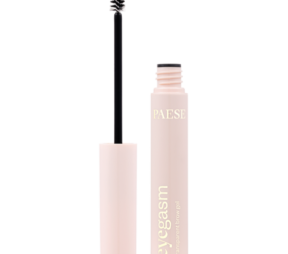 Paese antakių gelis EYEGASM, 5ml