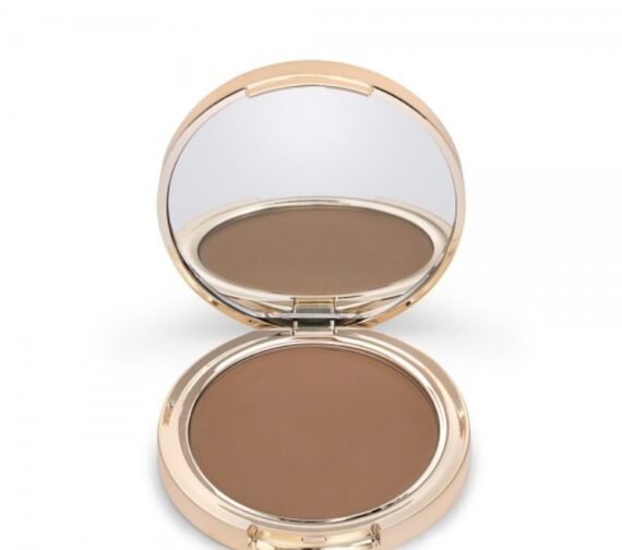 Paese kreminis bronzantas SELFGLOW, 8g
