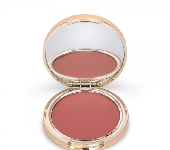 Paese kreminiai skaistalai SELFGLOW, 8g