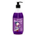 ENG-Shots_shower_gel_500ml_5905669761727