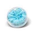 LaQ Prausimosi putos BLUE – Švara be kaprizų, tik smagumas, 20g1