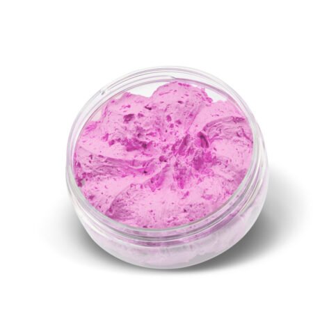 LaQ Prausimosi putos PINK – Švaru, greita ir be „nenoriu“, 20g1