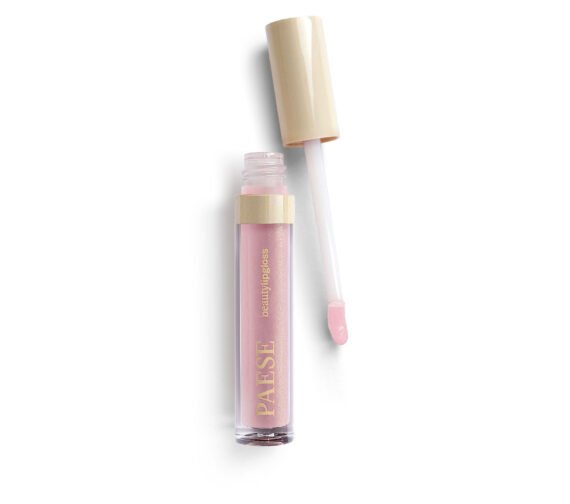 Paese lūpų blizgesys BEAUTY LIPGLOSS GLASSY (…