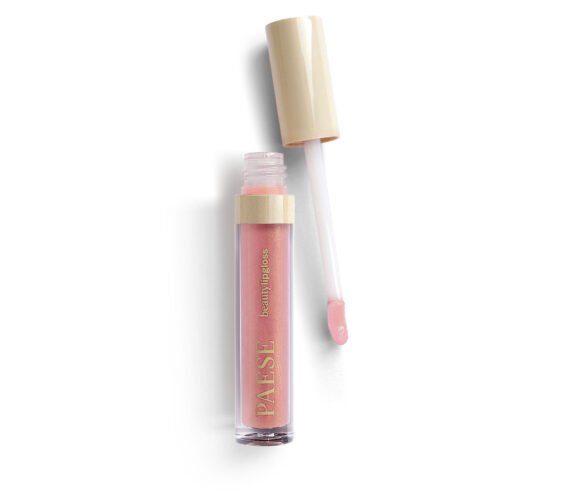 Paese lūpų blizgesys BEAUTY LIPGLOSS SULTRY (…