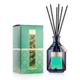 ROOMOI PISTACHIO PLEASURE namų kvapų difuzorius, 500 ml2