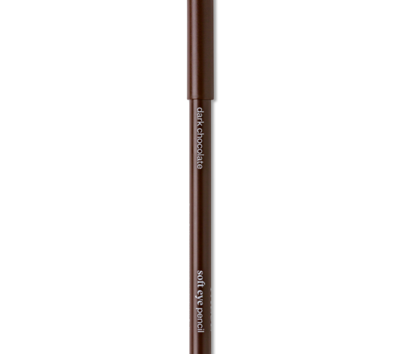 Paese akių pieštukas DARK CHOCOLATE