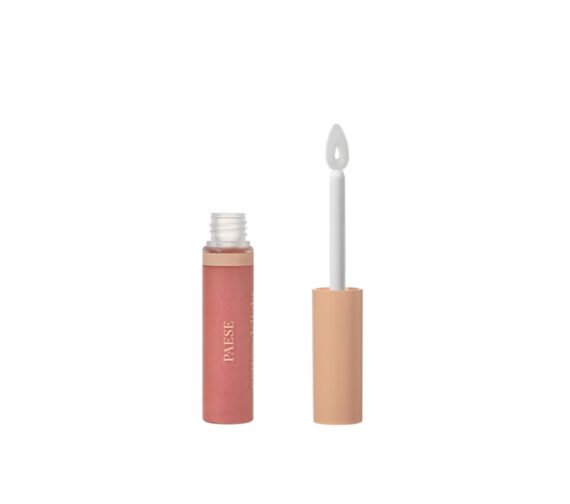 Paese lūpų blizgesys COTTON DELIGHT 02