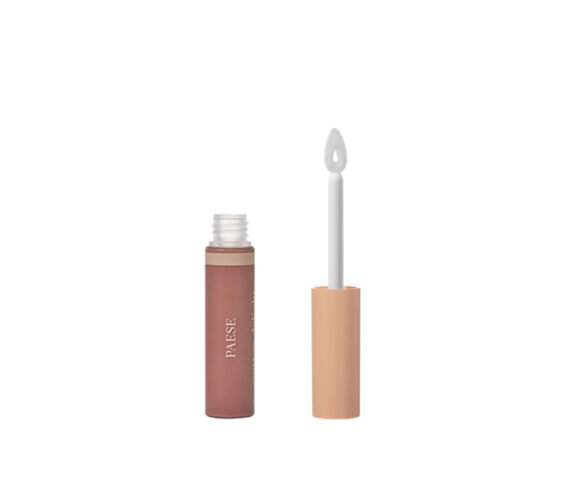 Paese lūpų blizgesys COTTON DELIGHT 03