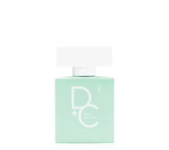 DUST+CREAM BALI HEAVEN 100 ml