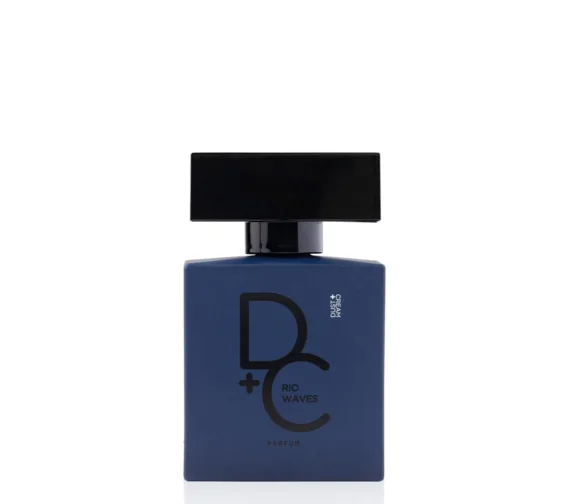 DUST+CREAM RIO WAVES 100 ml