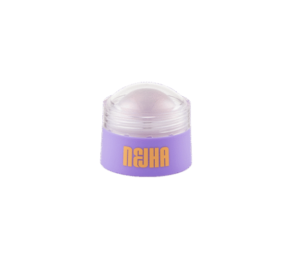 NEJHA SHINE, PLEASE kreminė švytėjimo priemon…