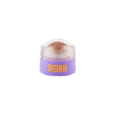 nejha-kremine-svytejimo-suteikianti-priemone-shine-please-03-3141