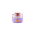 nejha-kremine-svytejimo-suteikianti-priemone-shine-please-04-3158