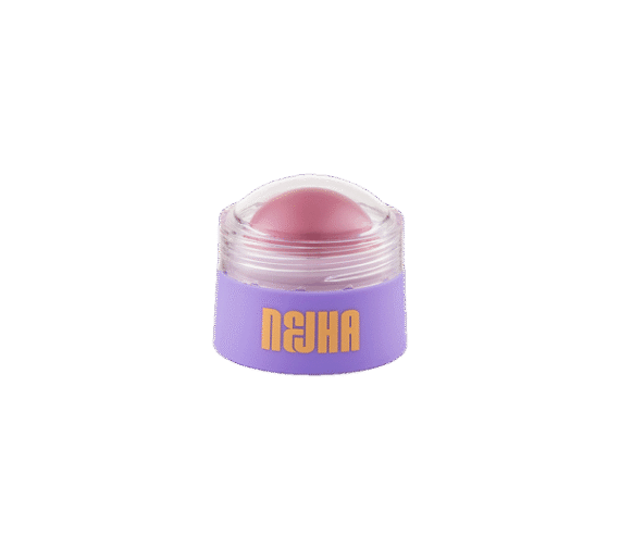 NEJHA DON’T BE SHY kreminiai skaistalai, 10 g