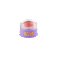 nejha-kreminiai-skaistalai-dont-be-shy-03-pop-peach-10g-3103