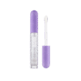 nejha-lupu-aliejus-diamond-crush-01-diamond-3ml-3523