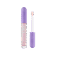 nejha-lupu-aliejus-diamond-crush-02-baby-pink-3ml-3530