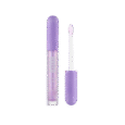nejha-lupu-aliejus-diamond-crush-03-cosmic-lilac-3ml-3547