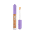 nejha-lupu-aliejus-diamond-crush-04-amber-kiss-3ml-3554
