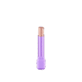 nejha-lupu-blizgis-ossession-hydraglow-02-cream-3g-3639