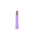 nejha-lupu-blizgis-ossession-hydraglow-04-cocoa-3g-3653