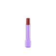nejha-lupu-blizgis-ossession-hydraglow-05-ruby-3g-3660