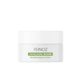 sinoz-atgaivinantis-paakiu-kremas-avocado-bomb-30ml-9596