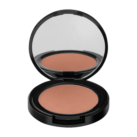 WABI Bronzantas ELEGANCE COMPACT BRONZER (03) 7 5g bronzantas, 7,5 g