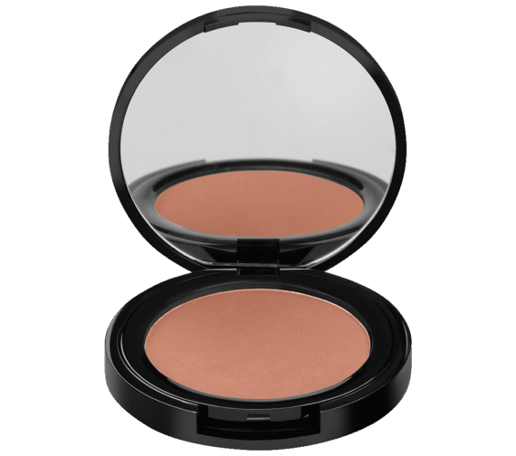 WABI Bronzantas ELEGANCE COMPACT BRONZER (03) 7 5g bronzantas, 7,5 g