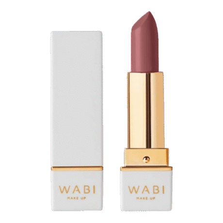 WABI Lūpų dažai ADORED COLOR VELVET (Orchid) 4 5g lūpų priemonė, 4,5 g