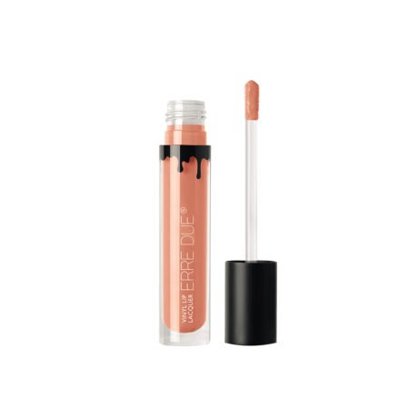 ERRE DUE Lūpų lakas VINYL LIP LACQUER lūpų priemonė