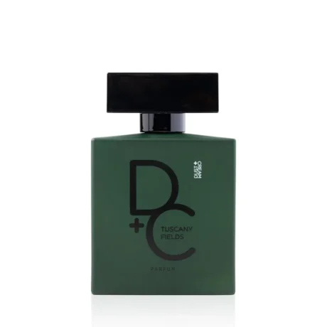 DUST+CREAM TUSCANY FIELDS 100 ml