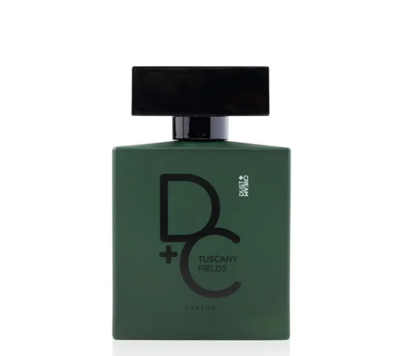 DUST+CREAM TUSCANY FIELDS 100 ml