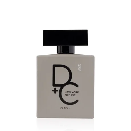DUST+CREAM NEW YORK SKYLINE 100 ml