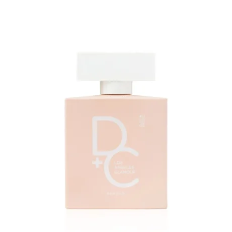 DUST+CREAM LOS ANGELES GLAMOUR 100 ml