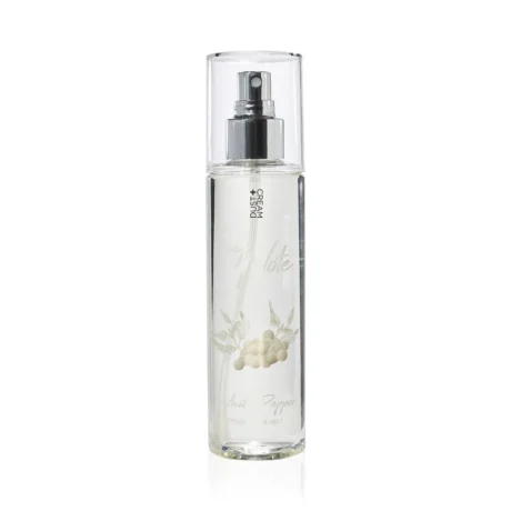 DUST+CREAM MY NOTE WHITE PEPPER 200 ml