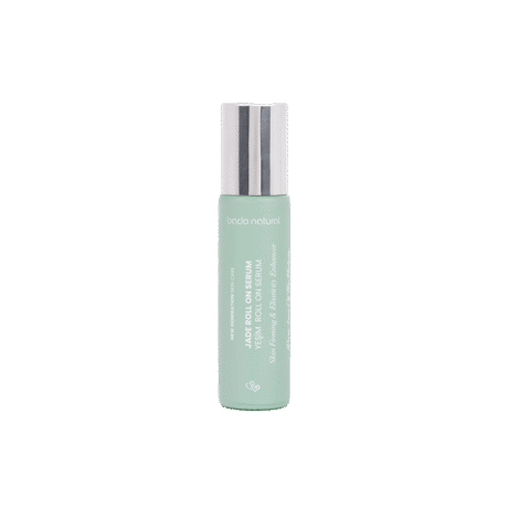 BADE NATURAL JADE ROLL ON SERUM 10 ml
