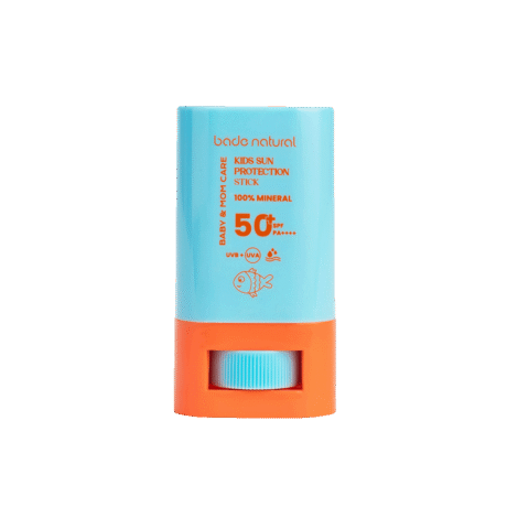BADE NATURAL PA++++ 16 g