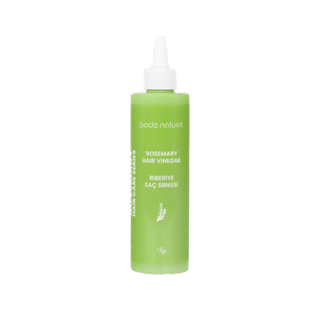 BADE NATURAL ROSEMARY 250 ml