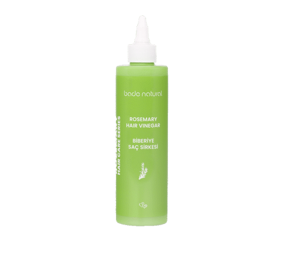 BADE NATURAL ROSEMARY 250 ml