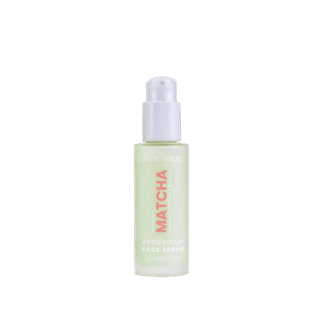 BADE NATURAL MATCHA 30 ml