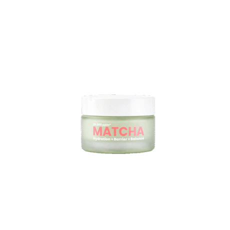 BADE NATURAL MATCHA 50 ml