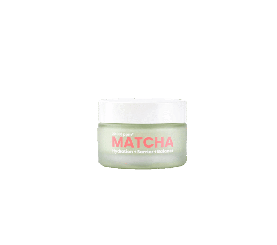 BADE NATURAL MATCHA 50 ml