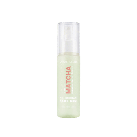 BADE NATURAL MATCHA 100 ml