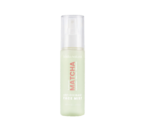 BADE NATURAL MATCHA 100 ml